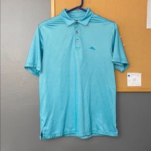 Tommy Bahama Polo